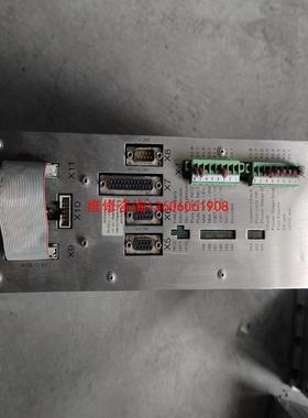 （请询价）ARADEX驱动器 G565 D565/60 M5ref,物议价