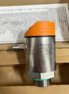TR2432 全新原装正品