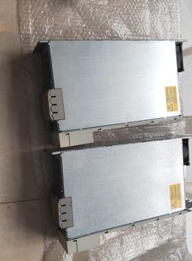 【工控自动化】6SE7021-0TP50-Z6SE7021-0TP60-议价