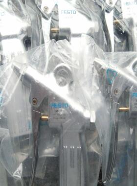 FESTO 35528 LSP-1/4-D 气枪  !