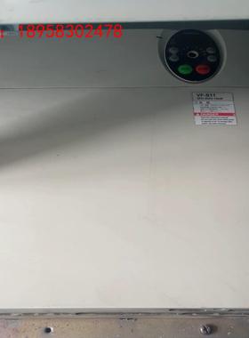 东芝变频器VFS11-2150-AN（1）   15KW