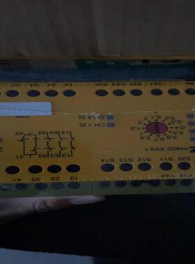 （设备配件）1PONZ3 PLLZ .774532