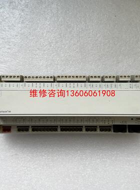 （请询价）POL687控制器，麦克韦尔MT3005控制器议价