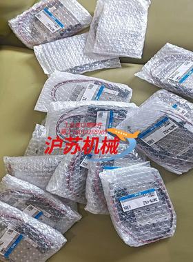 真空阀ZM071H-K5LZ全新正品原装