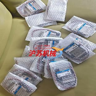 原装 真空阀ZM071H K5LZ全新正品