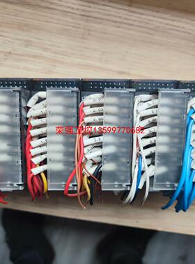 【荣强工控】Omron/欧姆龙PA202CJ2M-CPU11-ID211