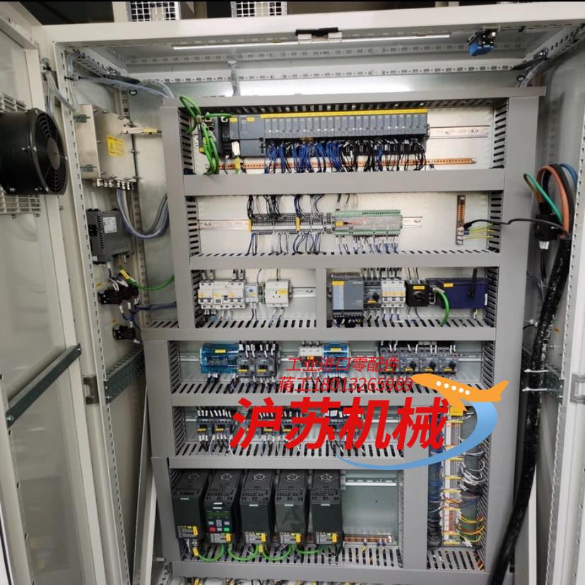 诚信工控自动化配件，变频器，伺服驱动器，伺服电机，触