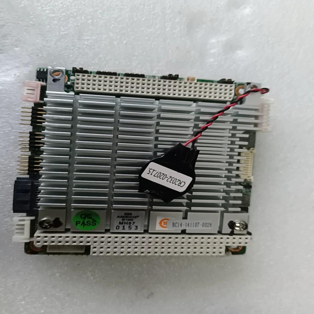 （设备配件）研华pcm-3362N  少量几个