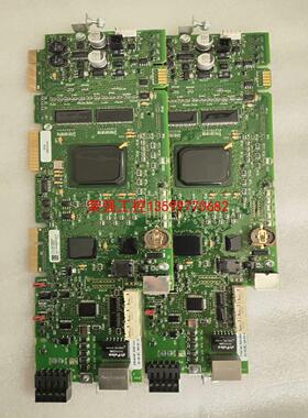 【荣强工控】AB罗克韦尔变频器AB755系列主板PN-382035/PN