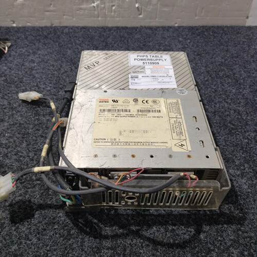 [德峰]MP1-3V-3V-1I-30（-503）电源货多 ASTE