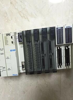 * EC1105 PID3 AD12/DA12/HMSU34