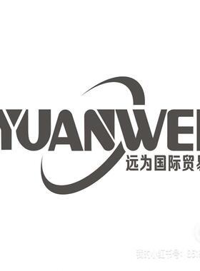 德国万可模块wago万可750-455100个议价