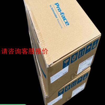 普洛菲斯触摸屏PFXGP4201TAD TADW