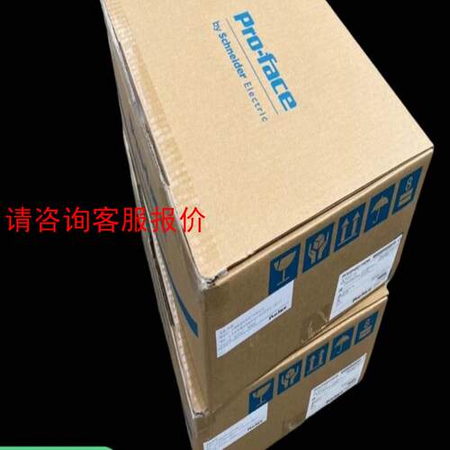 普洛菲斯触摸屏PFXGP4201TAD TADW