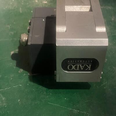 [德峰]AUTOMATION，，不错KADO成色