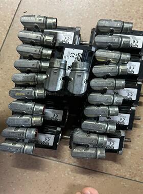 【工控自动化】科尔摩根电机AKM21C-ACBNC-议价