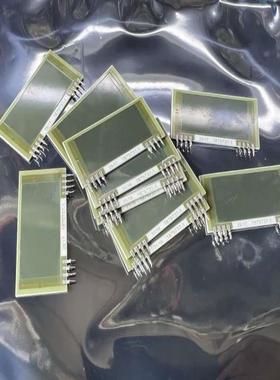 伟肯vacon变频器启动电阻 伟肯电阻片1879737-1现议价