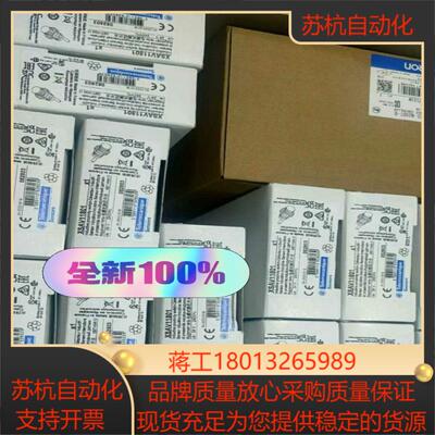 法国原装限位开关XCSE531253117312