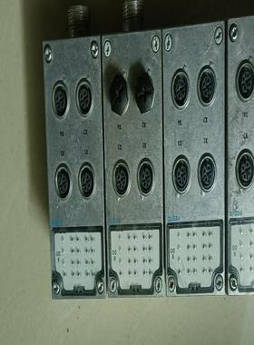 （设备配件）FSTO模块