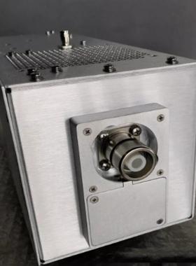 [德峰]AMAT 0190-64232 Rev 05