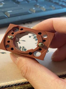 按钮座任何型号可咨询3sb1902-1ac支架3sb1议价