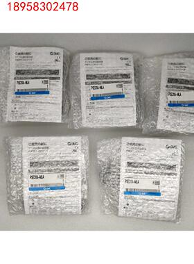 日本正品全新原包装SMC 数显型压力开关 PSE331A-MLA 询价