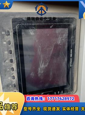 空压机控制器MAM-6080议价
