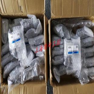 VX230DFXB系列直动式 VX230GL 2通电磁阀议价