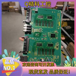 现货发那科电路板A16B 0240全新有货 2204