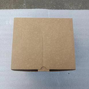 全新原装 台达B3系列伺服驱动器 正品