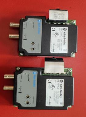 20-COMM-C，功能正常，质量，喜欢的来