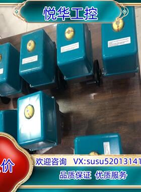 原装Haselhofer Feinmechanik GmbH A议价