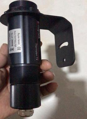 （设备配件）美国雷泰Raytek在线红外测温仪Raytxcltsf