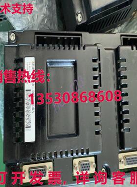 原装供应3HAC025338-002 伺服驱动单元 3HAC025338002  /