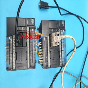 D版 N30DT1 本1.1一手资 CP1E PLC