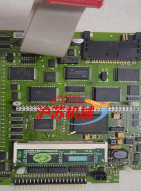 07KT98 WT98主板，1SAV 1001 09