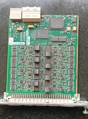 NIPXIE-4300 PXIE-4353 PXIE-430