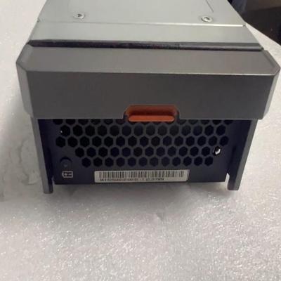 （设备配件）0235G404 STLZ01PWRA 存储S5600T S