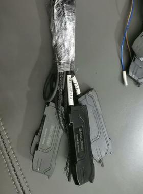 放大器光纤传感Q4X-RN11