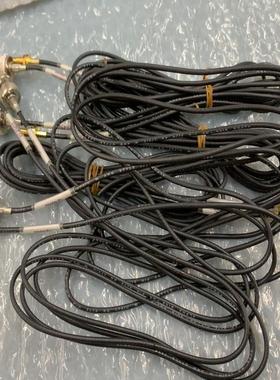 （设备配件）01-37600、01-39088、01-86908、12-