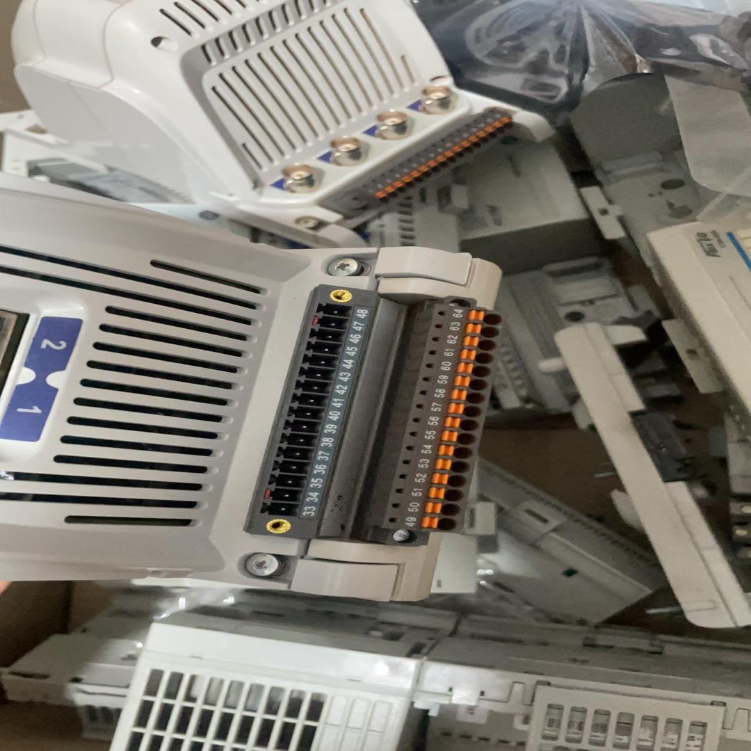 2711P-T7C21D8S 2711P-T10C21D8S