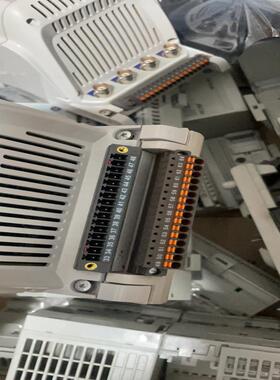 2711P-T7C21D8S 2711P-T10C21D8S