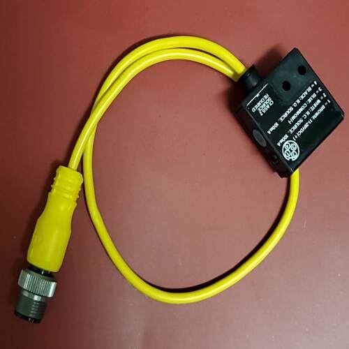 42SMU-7001-QD  AB传感器,议价PHOTOSW