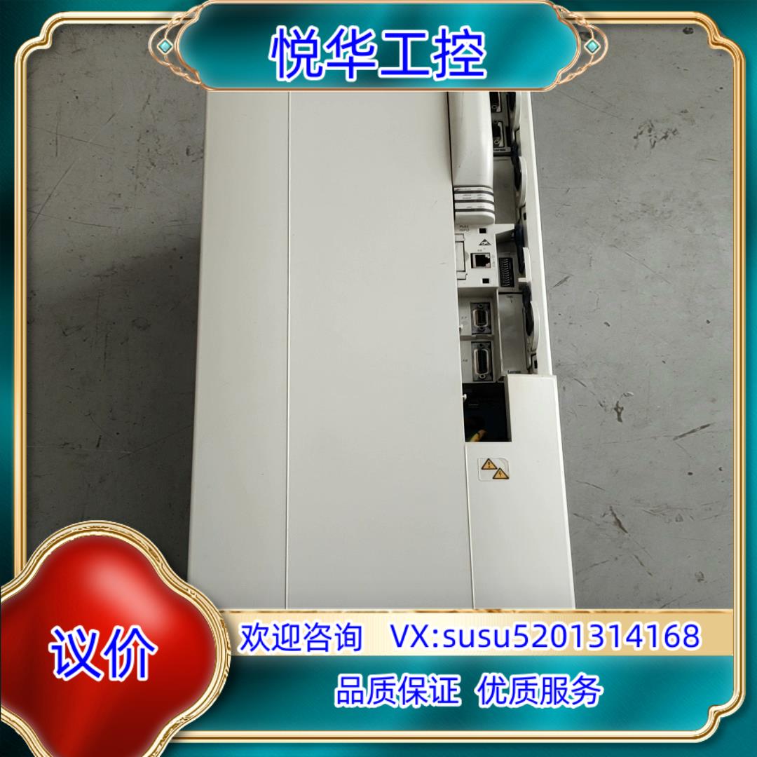 伦茨变频器 E94ASHE1044 货  所见即议价