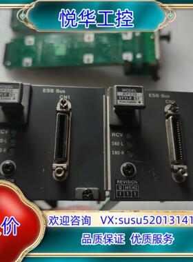 原装横河DCS卡件，AIP532 ，，成色很漂亮，为议价