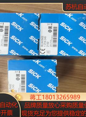 Sick 光电开关WL34-B430 1019245,全新，