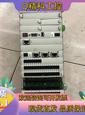 现货科霸k2-200 CP 255