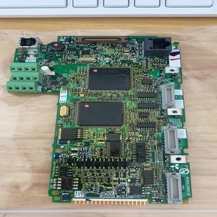 全新原装 变频器主板BC A740起重专用A70CA560