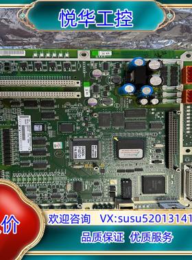 原装G34924-P2003 SIMCON32-SMP G349议