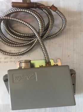 [德峰]danfoss kps79